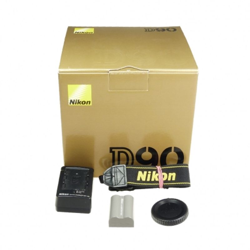 nikon-d90-body-sh5772-4-42605-5-740