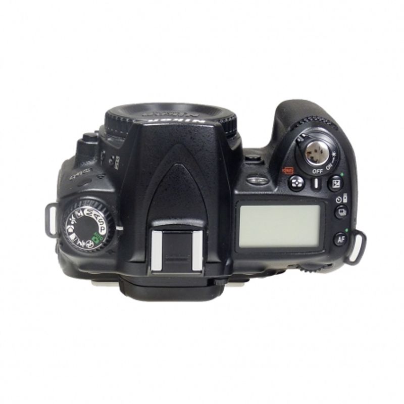 nikon-d90-body-sh5772-4-42605-4-660