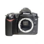 nikon-d90-body-sh5772-4-42605-2-363