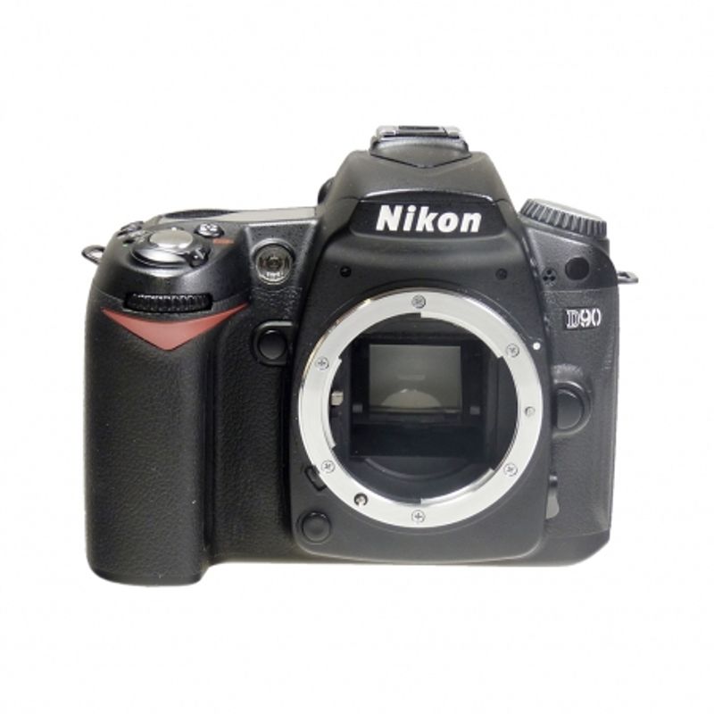 nikon-d90-body-sh5772-4-42605-2-363