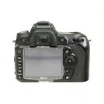 nikon-d90-body-sh5772-4-42605-3-408