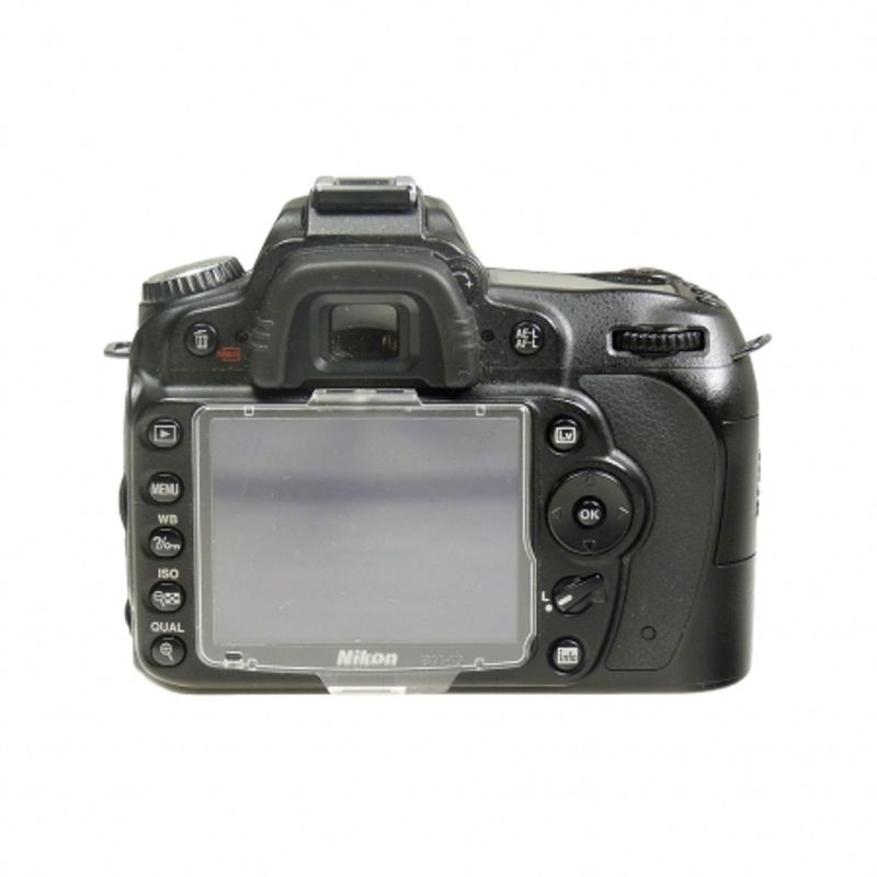 nikon-d90-body-sh5772-4-42605-3-408