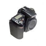 nikon-d90-body-sh5772-4-42605-1-201