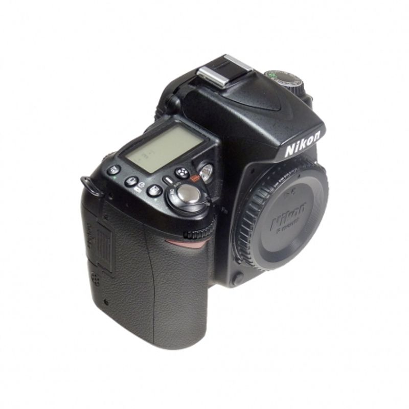 nikon-d90-body-sh5772-4-42605-1-201