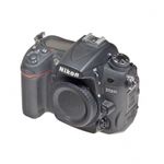 sh-nikon-d7000-body-sn-6570072-42622-569