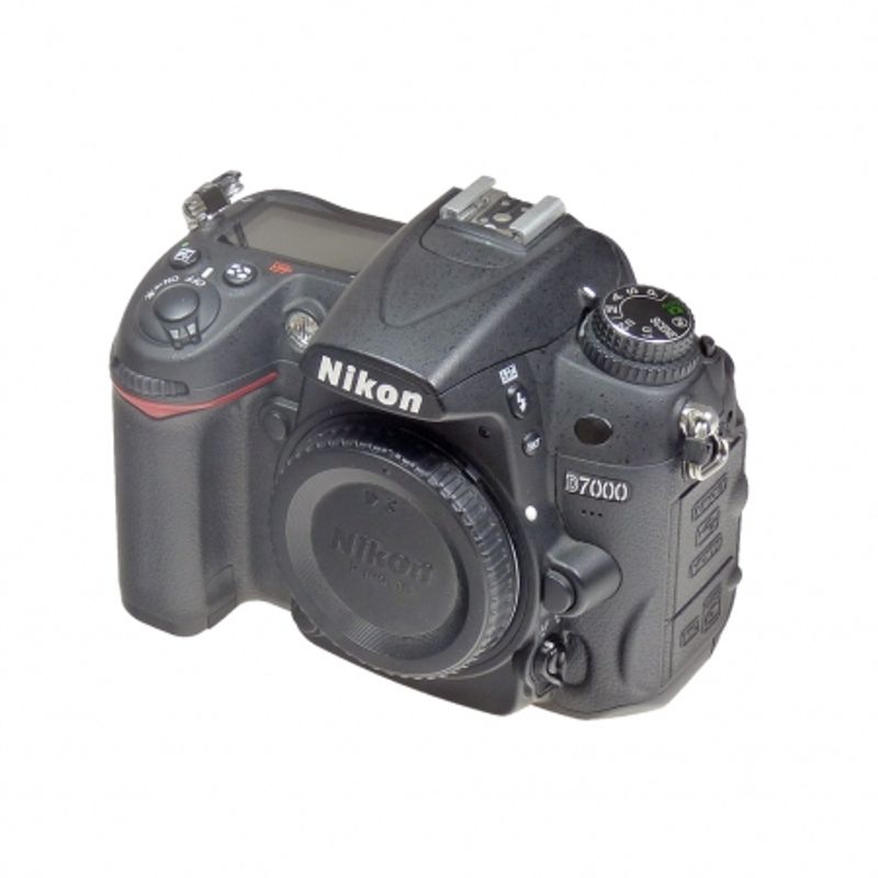 sh-nikon-d7000-body-sn-6570072-42622-569