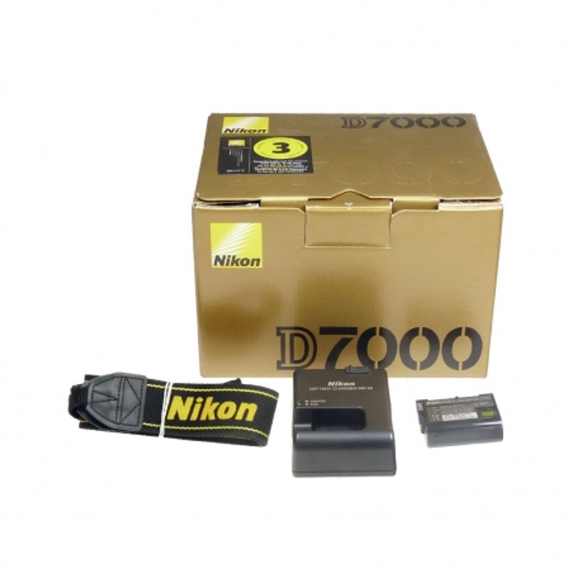 sh-nikon-d7000-body-sn-6570072-42622-5-78