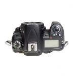 sh-nikon-d7000-body-sn-6570072-42622-4-624