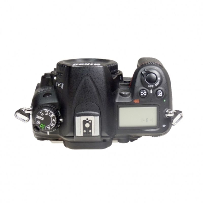 sh-nikon-d7000-body-sn-6570072-42622-4-624