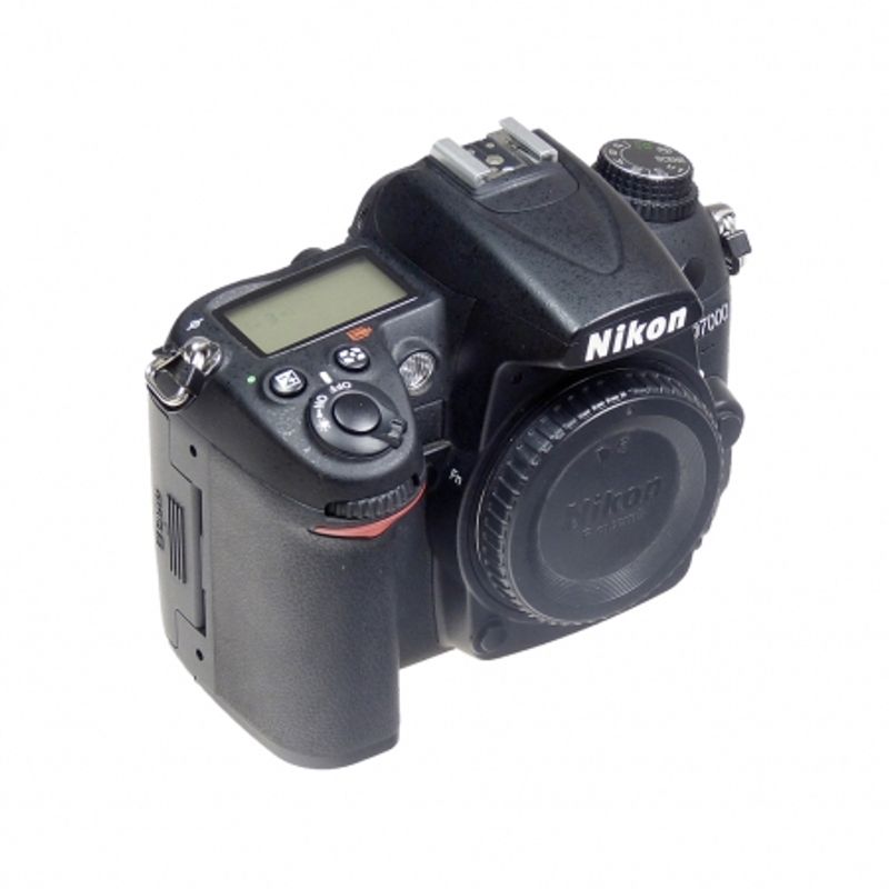 sh-nikon-d7000-body-sn-6570072-42622-1-554
