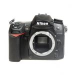 sh-nikon-d7000-body-sn-6570072-42622-2-828