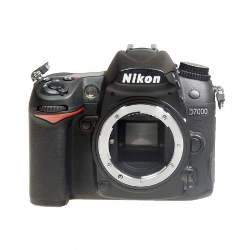 sh-nikon-d7000-body-sn-6570072-42622-2-828