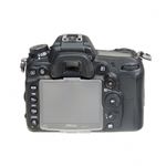 sh-nikon-d7000-body-sn-6570072-42622-3-605