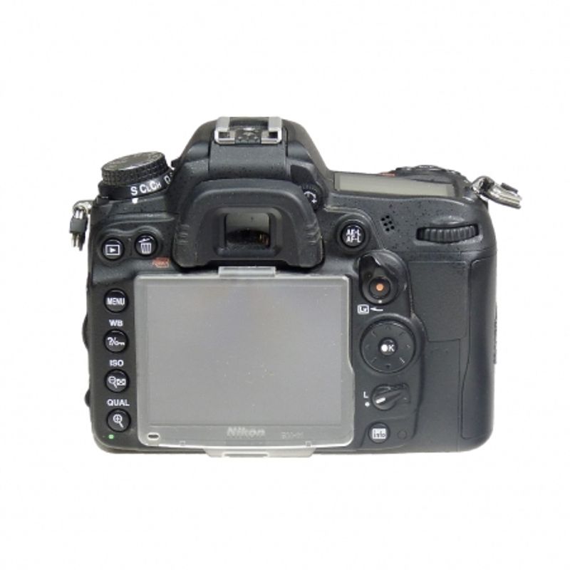 sh-nikon-d7000-body-sn-6570072-42622-3-605