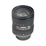 sh-nikon-16-85mm-f-3-5-5-6-vr-sn--22320783-42623-950