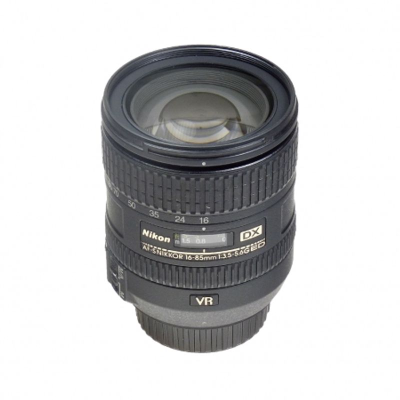 sh-nikon-16-85mm-f-3-5-5-6-vr-sn--22320783-42623-950