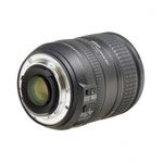 sh-nikon-16-85mm-f-3-5-5-6-vr-sn--22320783-42623-2-217