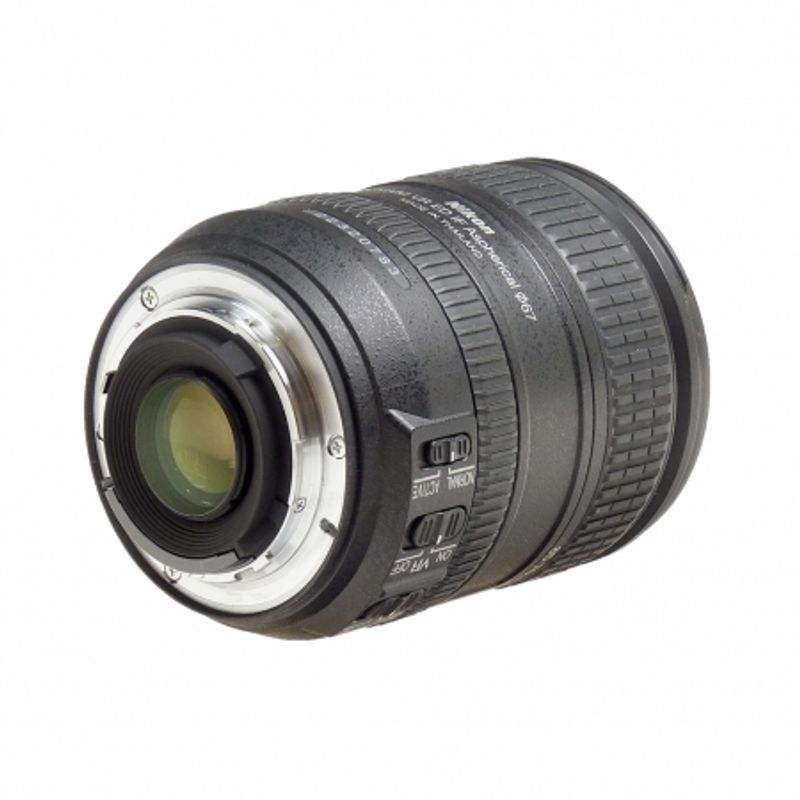 sh-nikon-16-85mm-f-3-5-5-6-vr-sn--22320783-42623-2-217