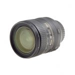 sh-nikon-16-85mm-f-3-5-5-6-vr-sn--22320783-42623-1-279