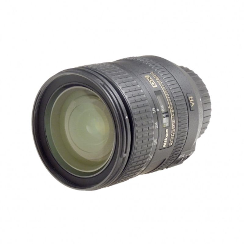 sh-nikon-16-85mm-f-3-5-5-6-vr-sn--22320783-42623-1-279