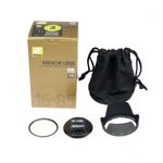 sh-nikon-16-85mm-f-3-5-5-6-vr-sn--22320783-42623-3-611