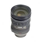 sh-nikon-18-200mm-f-3-5-5-6-vr-i-sn--us2805588-42670-660