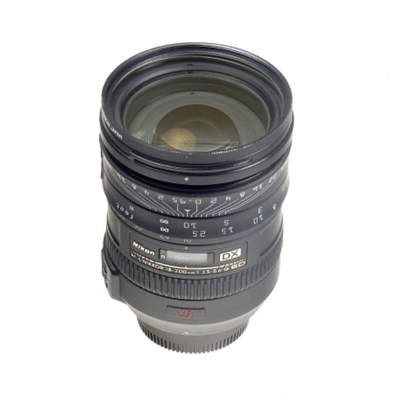 sh-nikon-18-200mm-f-3-5-5-6-vr-i-sn--us2805588-42670-660