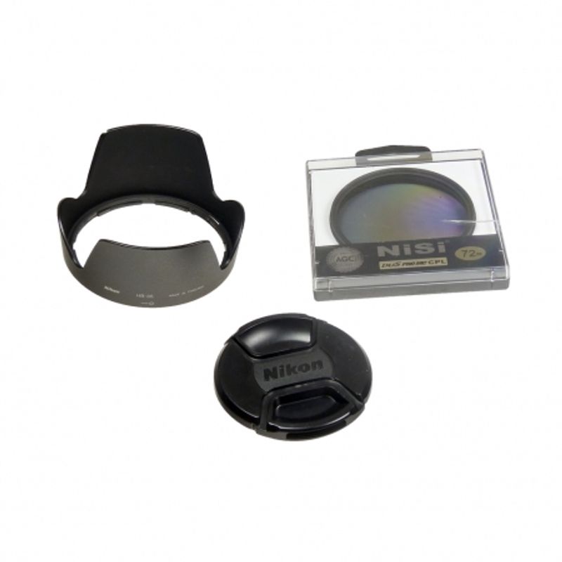 sh-nikon-18-200mm-f-3-5-5-6-vr-i-sn--us2805588-42670-3-929