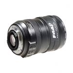 sh-nikon-18-200mm-f-3-5-5-6-vr-i-sn--us2805588-42670-2-301