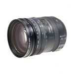 sh-nikon-18-200mm-f-3-5-5-6-vr-i-sn--us2805588-42670-1-730