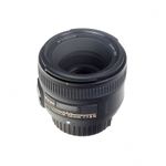 sh-nikon-50mm-f-1-8-af-s--sn--2185203-42671-514