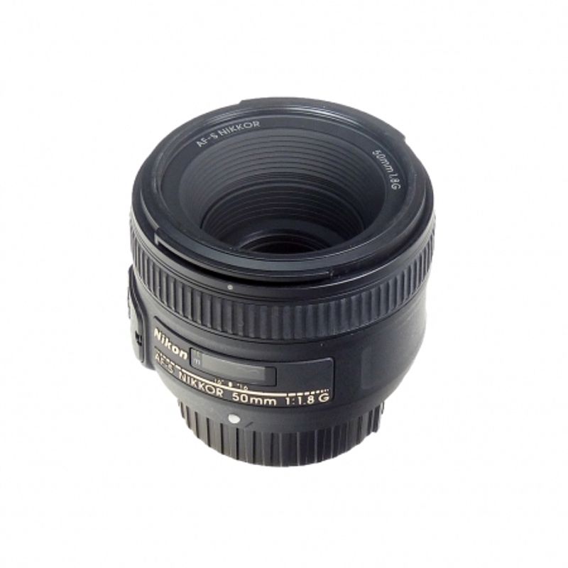 sh-nikon-50mm-f-1-8-af-s--sn--2185203-42671-514