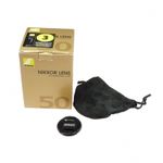 sh-nikon-50mm-f-1-8-af-s--sn--2185203-42671-3-526