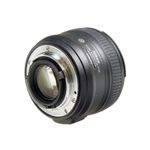 sh-nikon-50mm-f-1-8-af-s--sn--2185203-42671-2-467