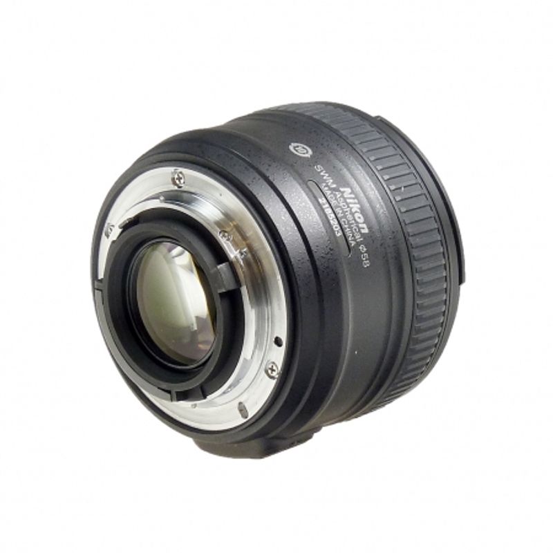 sh-nikon-50mm-f-1-8-af-s--sn--2185203-42671-2-467