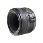 sh-nikon-50mm-f-1-8-af-s--sn--2185203-42671-1-566
