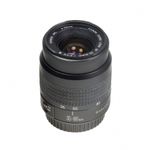 canon-ef-35-80mm-f-4-5-6-iii-sh5777-42675-292