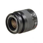 canon-ef-35-80mm-f-4-5-6-iii-sh5777-42675-1-974