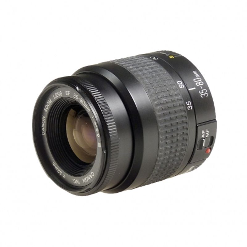canon-ef-35-80mm-f-4-5-6-iii-sh5777-42675-1-974