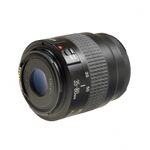 canon-ef-35-80mm-f-4-5-6-iii-sh5777-42675-2-56