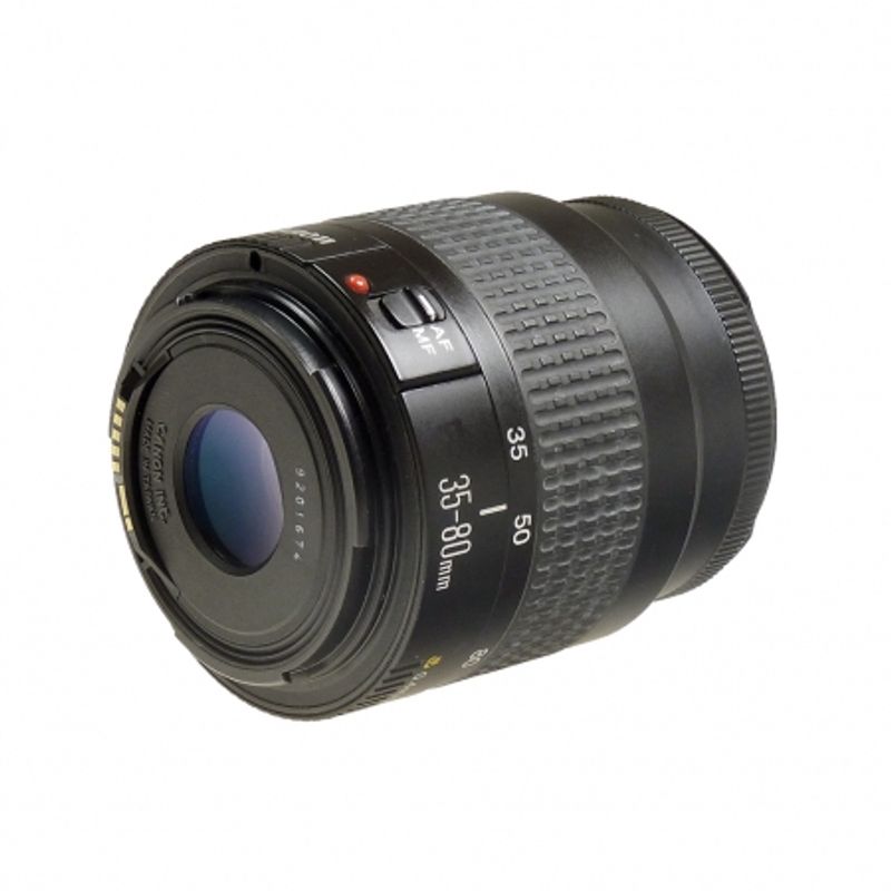 canon-ef-35-80mm-f-4-5-6-iii-sh5777-42675-2-56