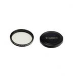 canon-ef-35-80mm-f-4-5-6-iii-sh5777-42675-3-577
