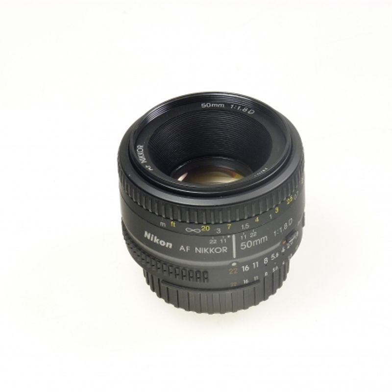 nikon-af-d-50mm-f-1-8-d-sh5781-3-42684-665