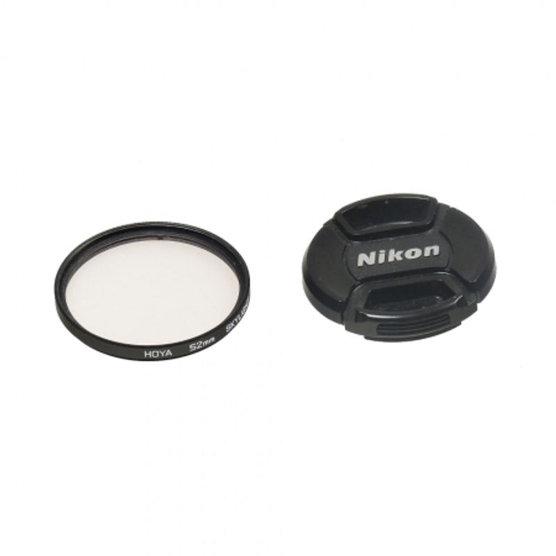 nikon-af-d-50mm-f-1-8-d-sh5781-3-42684-3-286