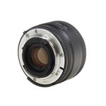 nikon-af-d-50mm-f-1-8-d-sh5781-3-42684-2-266