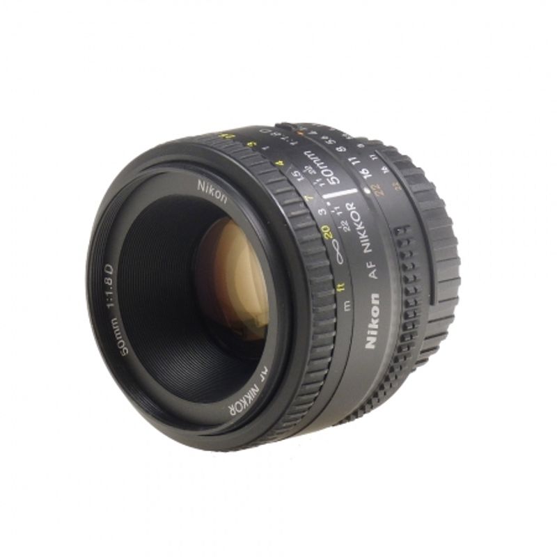 nikon-af-d-50mm-f-1-8-d-sh5781-3-42684-1-229