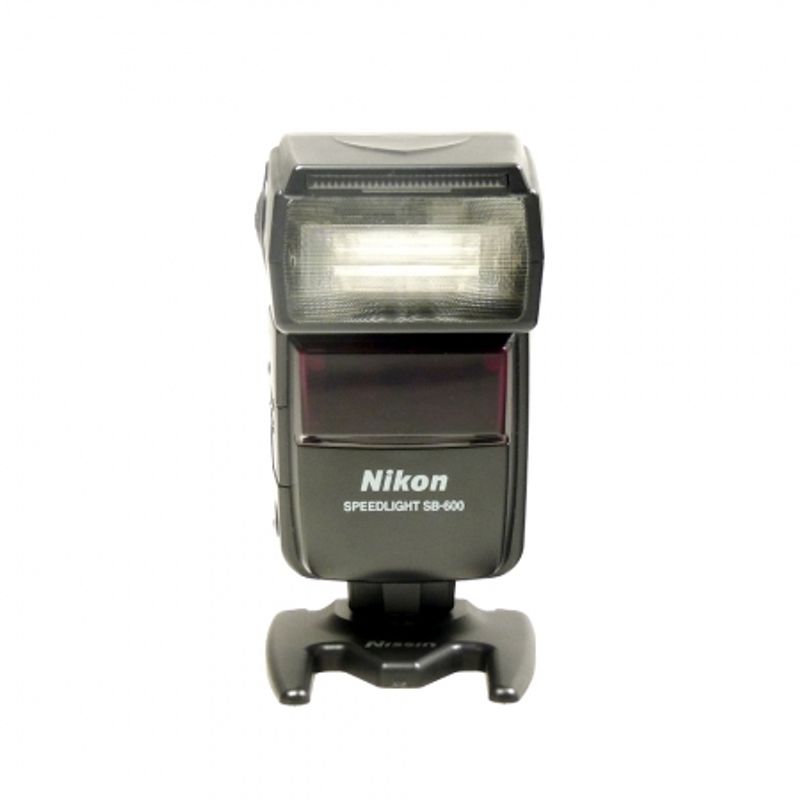 blit-nikon-sb-600-sh5781-5-42686-344