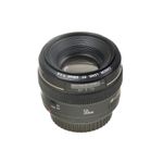canon-ef-50mm-f-1-4-sh5782-1-42693-878