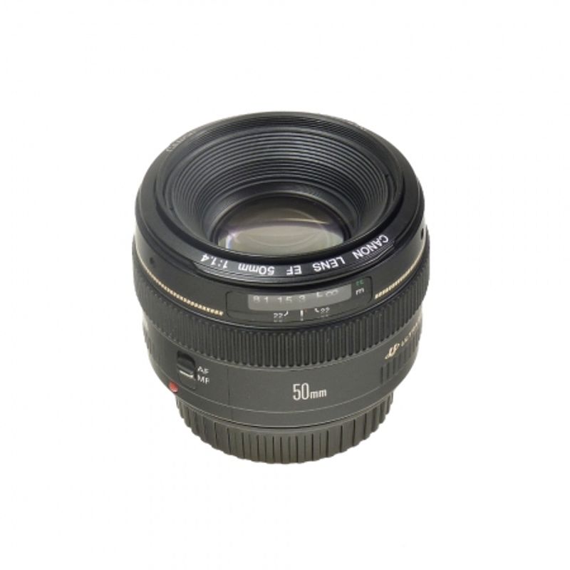 canon-ef-50mm-f-1-4-sh5782-1-42693-878