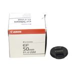 canon-ef-50mm-f-1-4-sh5782-1-42693-3-192